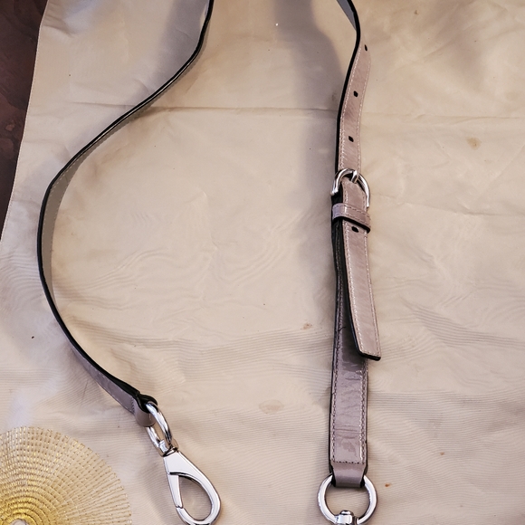 Handbag - Picture 5 of 6